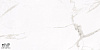 Керамогранит NT Ceramic Marvel NTT1001 60x120