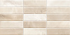 Плитка Alma Ceramica Азимут TWA3060AZM14 матовая 30x60