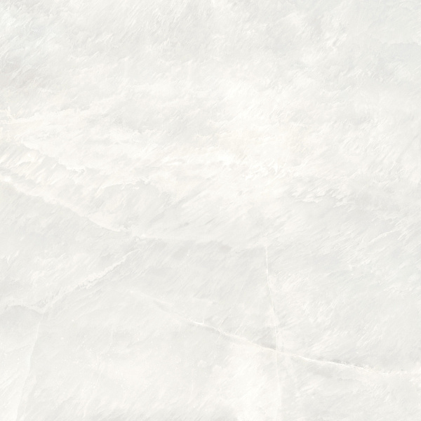 Керамогранит Delacora Salt White матовый карвинг 60x60
