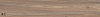 Керамогранит NT Ceramic Wood Coffee Wood 20x120