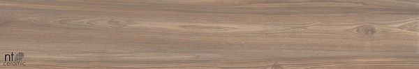 Керамогранит NT Ceramic Wood Coffee Wood 20x120