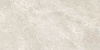 Керамогранит Vitra MarbleSystem Перла Кремовый Лаппато 60x120