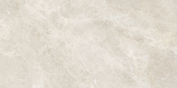 Керамогранит Vitra MarbleSystem Перла Кремовый Лаппато 60x120