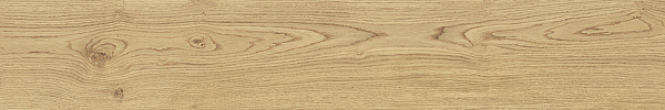 Керамогранит Vitra VividWood Дуб 20x120