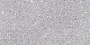 Керамогранит Gresse Petra Debris осколки камень 60х120