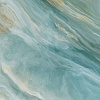 Керамогранит LCM Illusion Flow суперполированный 60x60