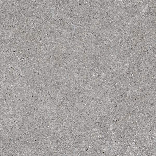 Керамогранит Kerranova Monochrom K-2062 серый матовый 60x60