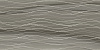 Декор New Trend Treise Dark Wave 300x600