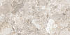 Керамогранит NT Ceramic Terrazzo Beige Creative 4D 60x120