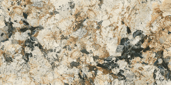 Керамогранит Artkera Group Orion gold / Орион золотой 60x120
