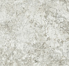 Керамогранит Atlas Concorde Forte Dei Marmi Quark Brazilian White matt 80x80