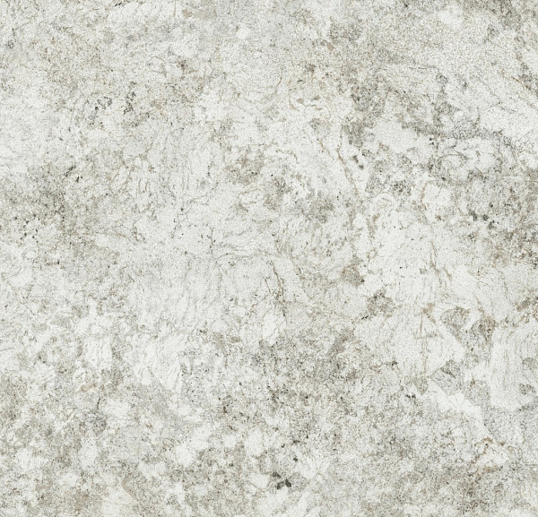 Керамогранит Atlas Concorde Forte Dei Marmi Quark Brazilian White matt 80x80