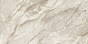 Керамогранит Artkera Group Ekzotika Eternal ivory / Экзотика Этернал айвори 60x120