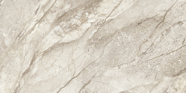 Керамогранит Artkera Group Ekzotika Eternal ivory / Экзотика Этернал айвори 60x120