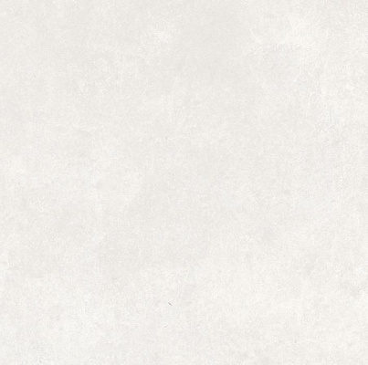 Керамогранит Laparet Norway Bianco 60x60, матовый