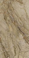 Керамогранит Keope Ceramiche 9Cento Aurora Beige 60x120 Lappato