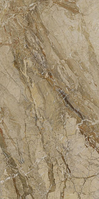 Керамогранит Keope Ceramiche 9Cento Aurora Beige 60x120 Lappato