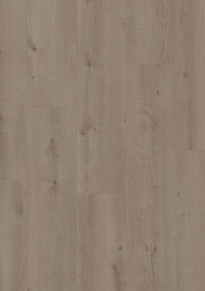 Ламинат Balterio Jumbo Aqua Protect JUM00430AP Дуб лофт 8 мм 32 класс с фаской