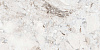 Керамогранит NT Ceramic Rockstar Limassol matt 60x120