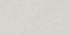 Плитка Alma Ceramica Муретто TWA3060MTT70 матовая 30x60