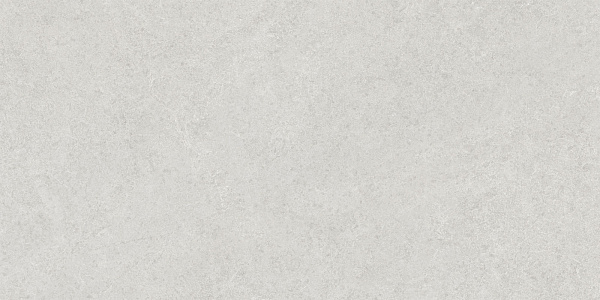 Плитка Alma Ceramica Муретто TWA3060MTT70 матовая 30x60