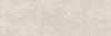 Плитка Alma Ceramica Garden TWU3090GAR40R матовая 30x90