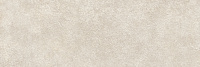 Плитка Alma Ceramica Garden TWU3090GAR40R матовая 30x90