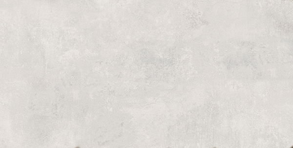 Керамогранит Buono Ceramica Soft Silver Concrete matt 60x120