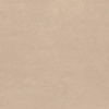 Керамогранит Vitra Баланс Карамель матовый R10A 60x60