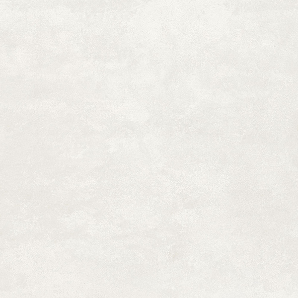 Керамогранит Vitra Баланс Хлопок матовый R10A 60x60