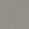 Керамогранит Alma Ceramica Бонд GFU6060BND47R матовая 60x60
