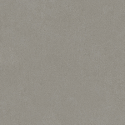 Керамогранит Alma Ceramica Бонд GFU6060BND47R матовая 60x60