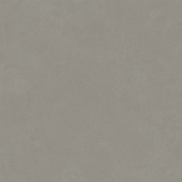 Керамогранит Alma Ceramica Бонд GFU6060BND47R матовая 60x60