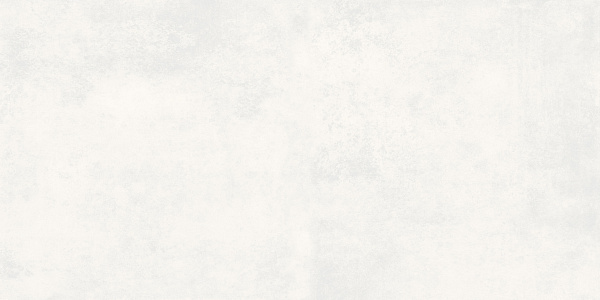 Керамогранит Buono Ceramica Clayton Colori Snow matt 60x120