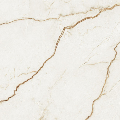Керамогранит Atlas Concorde Forte Dei Marmi Quark Sahara Blanc matt 80x80