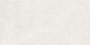 Плитка Alma Ceramica Прокси TWA3060PRX04 матовая 30x60