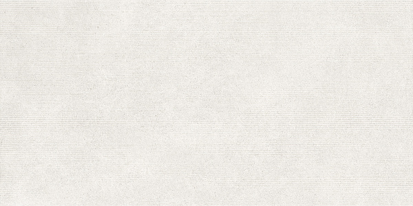 Плитка Alma Ceramica Прокси TWA3060PRX04 матовая 30x60