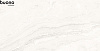 Керамогранит Buono Ceramica Marble Crystile Bianco glossy 60x120