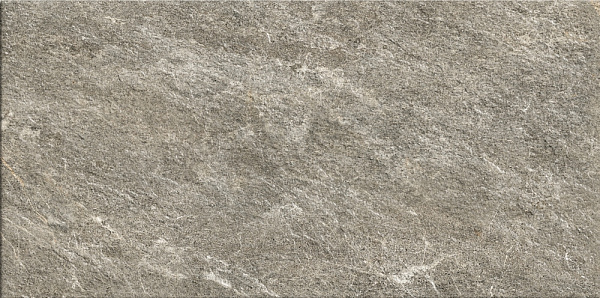 Керамогранит Cersanit Mercury серый рельеф 297x598