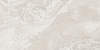 Керамогранит Lasselsberger Ceramics Мирабелло светло-бежевый 300x600