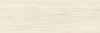 Плитка Alma Ceramica Patio TWU3090PAT04R матовая 30x90