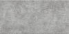 Плитка Alma Ceramica Грета TWA3060GRE70 матовая 30x60
