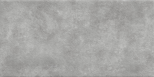 Плитка Alma Ceramica Грета TWA3060GRE70 матовая 30x60