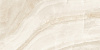 Керамогранит Artkera Group Grand Opal beige / Гранд Опал бежевый 60x120
