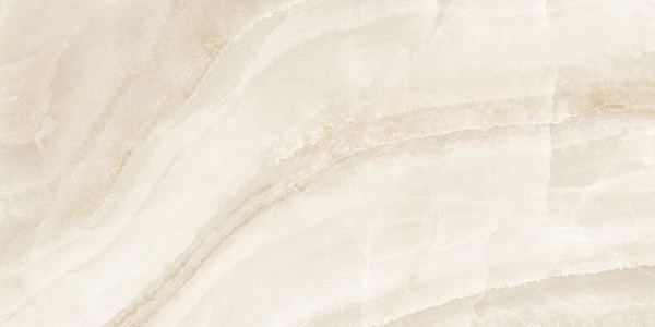 Керамогранит Artkera Group Grand Opal beige / Гранд Опал бежевый 60x120