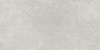 Керамогранит Alma Ceramica Uniko GFU60120UNK07R матовый 60x120