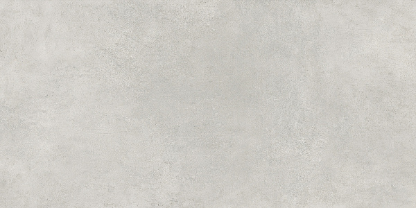 Керамогранит Alma Ceramica Uniko GFU60120UNK07R матовый 60x120