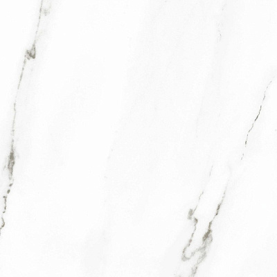 Керамогранит Dako Harmony E-3010 60x60
