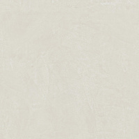 Керамогранит Atlas Concorde Rinascente Resin White matt 120x120