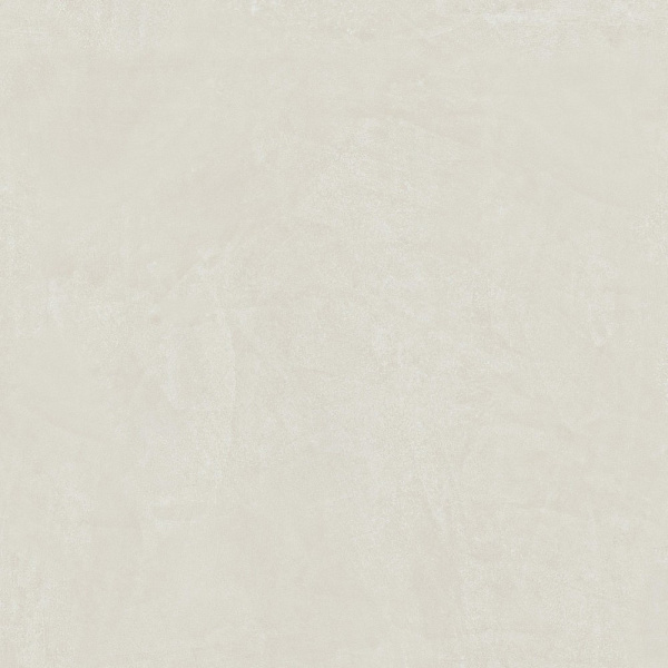 Керамогранит Atlas Concorde Rinascente Resin White matt 120x120
